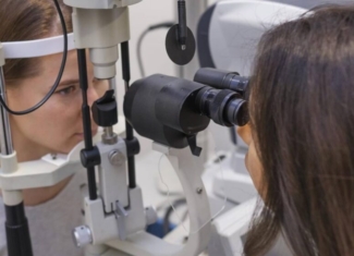 ¿Existen tratamientos innovadores para abordar el glaucoma?