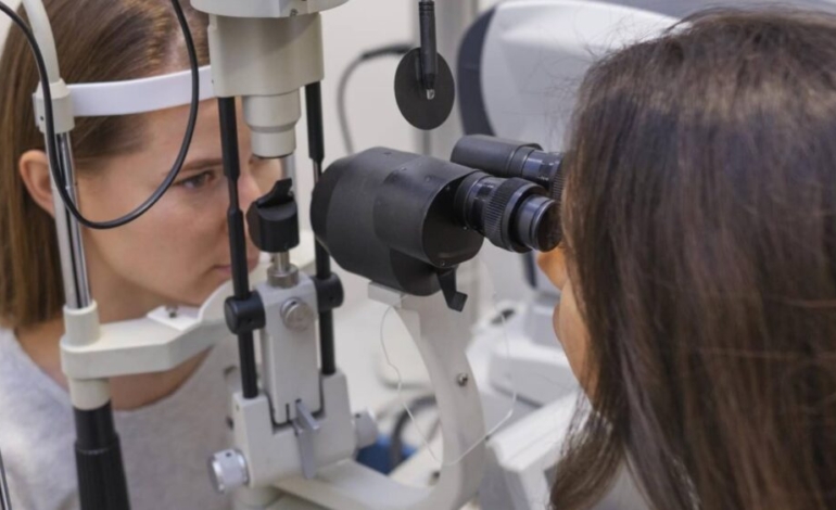 ¿existen-tratamientos-innovadores-para-abordar-el-glaucoma?