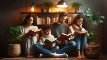 ¡pon-un-libro-en-tu-vida!-(y2)