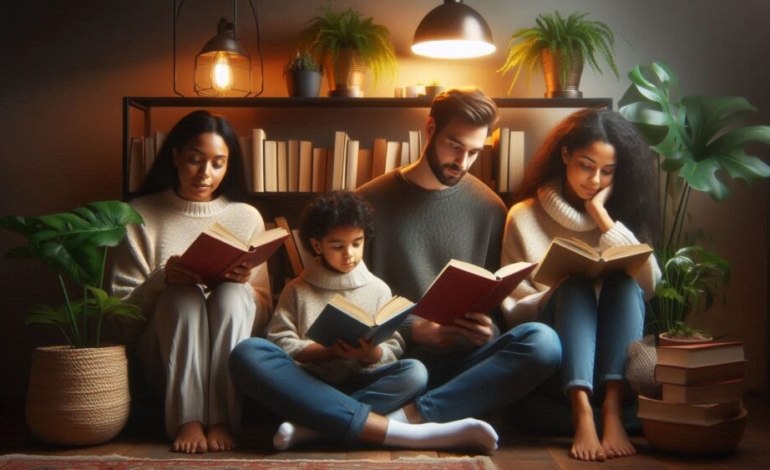 ¡pon-un-libro-en-tu-vida!-(y2)