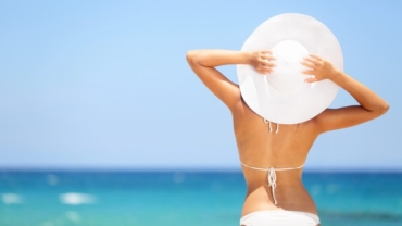 ¡que-la-cistitis-no-te-estropee-el-verano!