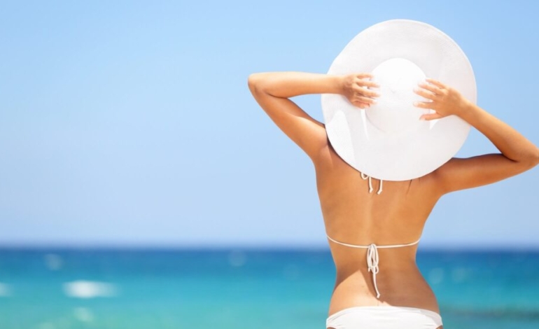 ¡que-la-cistitis-no-te-estropee-el-verano!