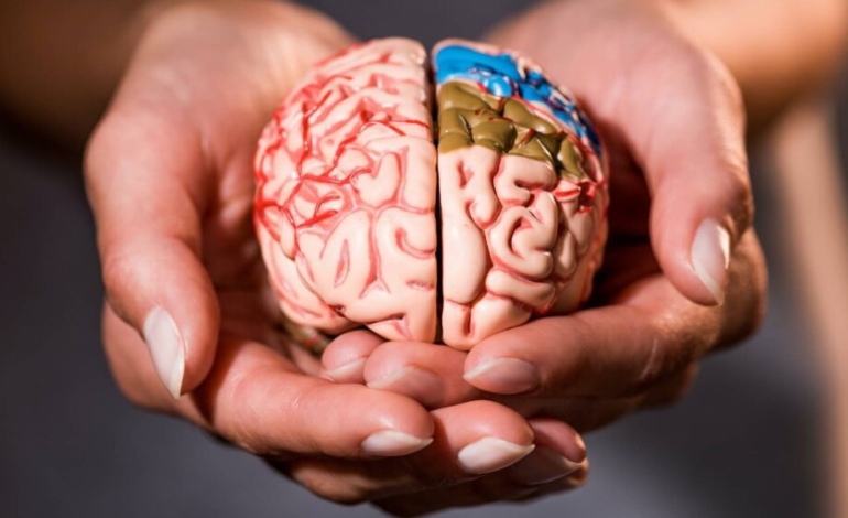 ¿es-posible-revertir-comportamientos-relacionadas-con-la-depresion?