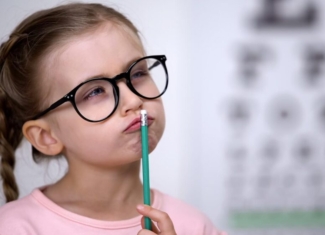 ¡Aprender a ver y ver para aprender!