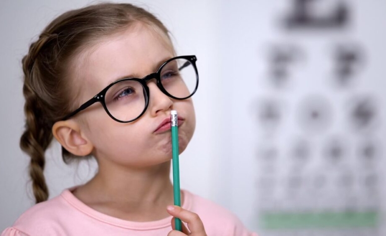 ¡aprender-a-ver-y-ver-para-aprender!