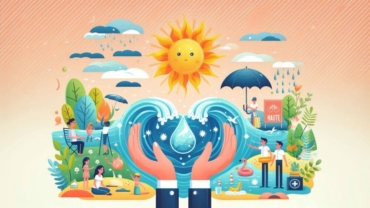 ¿como-reducir-el-impacto-del-calor-extremo-en-la-salud?