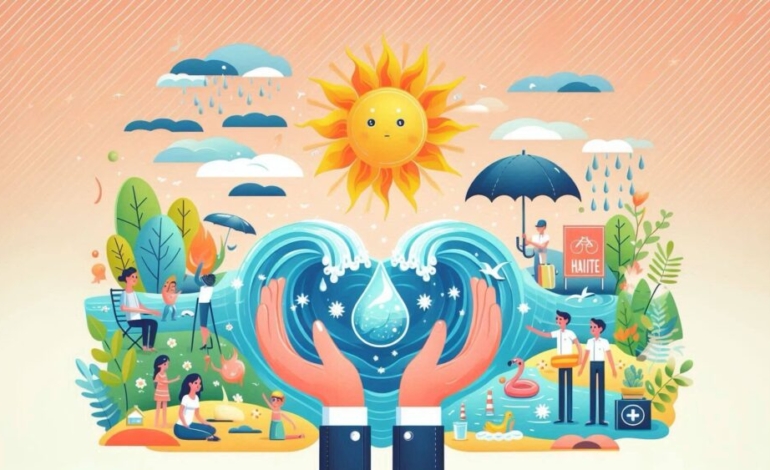 ¿como-reducir-el-impacto-del-calor-extremo-en-la-salud?