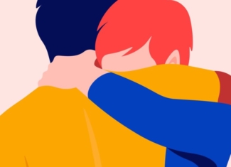 ¿Por qué millones de personas LGBTIQ+ ven restringidos sus derechos en el siglo XXI?