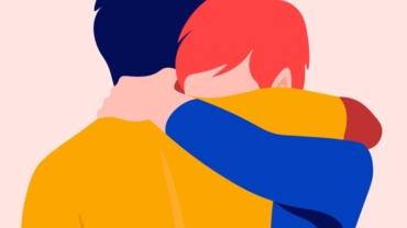 ¿por-que-millones-de-personas-lgbtiq+-ven-restringidos-sus-derechos-en-el-siglo-xxi?