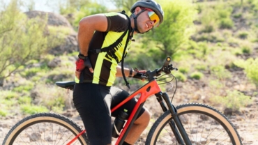 ¡la-lumbalgia-no-se-lleva-bien-con-la-bicicleta-ni-con-la-calidad-de-vida!