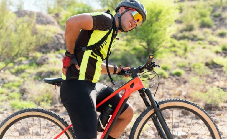 ¡la-lumbalgia-no-se-lleva-bien-con-la-bicicleta-ni-con-la-calidad-de-vida!