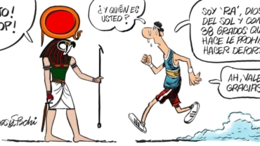 ¡prohibido-hacer-deporte-con-calor-extremo!