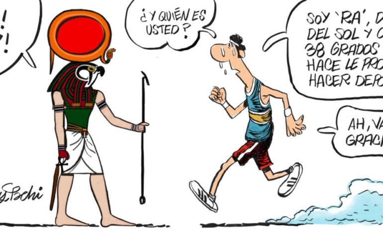 ¡prohibido-hacer-deporte-con-calor-extremo!