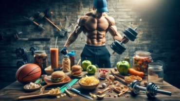 ¿que-impacto-tiene-el-deporte-en-personas-con-trastornos-de-la-conducta-alimentaria?