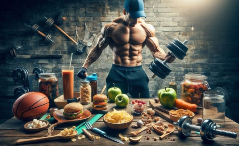 ¿que-impacto-tiene-el-deporte-en-personas-con-trastornos-de-la-conducta-alimentaria?
