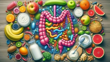 asi-condiciona-el-miocrobioma-intestinal-los-efectos-de-la-dieta-en-el-organismo