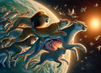 ¿Qué es la oviductina y cómo evita la reproducción entre mamíferos de distintas especies?