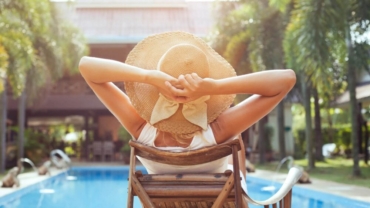¿que-es-la-candidiasis-y-por-que-aumentan-los-casos-en-verano?