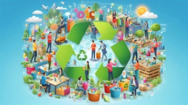 ¿todavia-no-sabes-que-es-la-economia-circular?