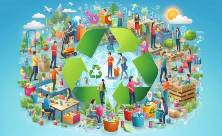 ¿todavia-no-sabes-que-es-la-economia-circular?