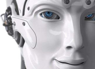 ¿Esta en riesgo el empleo en el mundo por la Inteligencia Artificial?