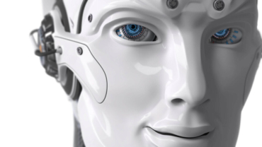 ¿esta-en-riesgo-el-empleo-en-el-mundo-por-la-inteligencia-artificial?