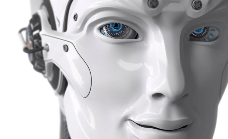 ¿esta-en-riesgo-el-empleo-en-el-mundo-por-la-inteligencia-artificial?