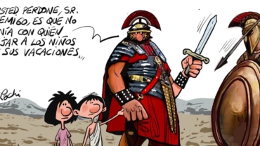 ¡pasa-mas-tiempo-con-tus-hijos-e-hijas-tambien-en-verano!