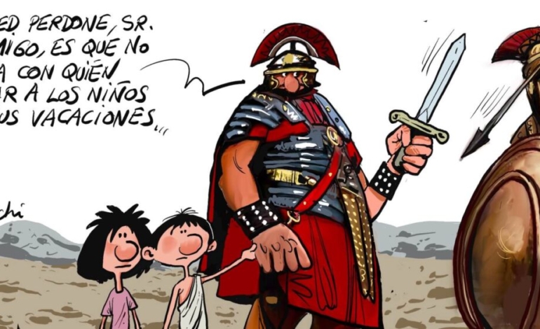 ¡pasa-mas-tiempo-con-tus-hijos-e-hijas-tambien-en-verano!