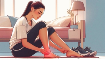 ¿como-prevenir-patologias-y-lesiones-del-pie?
