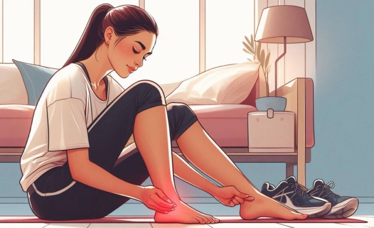 ¿como-prevenir-patologias-y-lesiones-del-pie?