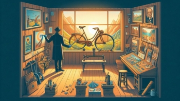 ¿por-que-la-ue-sigue-poco-activa-en-impulsar-el-uso-de-la-bicicleta?