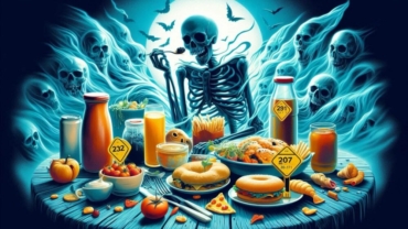 ¿pones-en-peligro-tu-salud-si-consumes-alimentos-caducados?