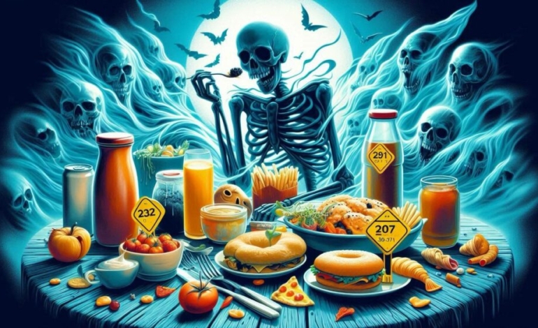 ¿pones-en-peligro-tu-salud-si-consumes-alimentos-caducados?