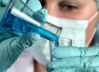 ¿Por qué son tan importantes los ensayos clínicos en los hospitales?