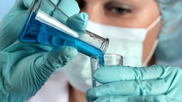 ¿por-que-son-tan-importantes-los-ensayos-clinicos-en-los-hospitales?