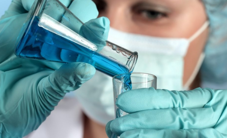 ¿por-que-son-tan-importantes-los-ensayos-clinicos-en-los-hospitales?