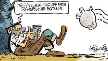 ¡descargate-ya-la-app-del-botijo-version-25!