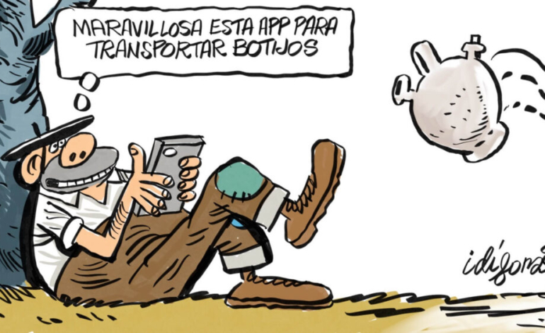 ¡descargate-ya-la-app-del-botijo-version-25!
