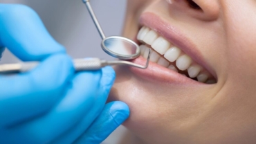 ¿por-que-debes-cuidar-tu-salud-bucodental-desde-la-infancia?