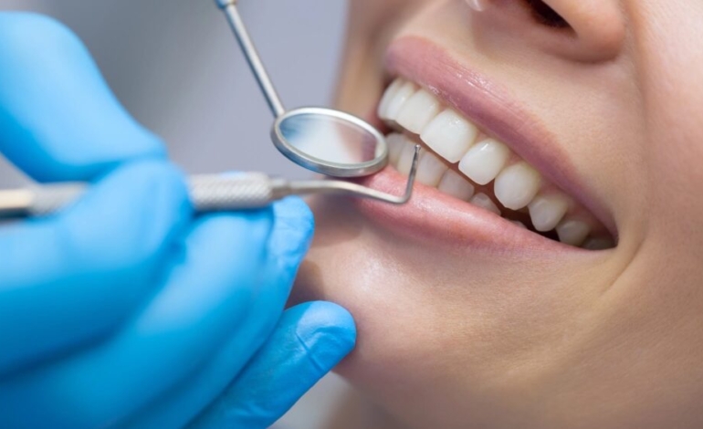 ¿por-que-debes-cuidar-tu-salud-bucodental-desde-la-infancia?