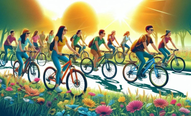 la-industria-de-la-bicicleta-mira-al-futuro-con-optimismo