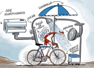 ¡Es hora de tunear tu bicicleta para el verano!
