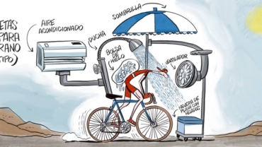 ¡es-hora-de-tunear-tu-bicicleta-para-el-verano!