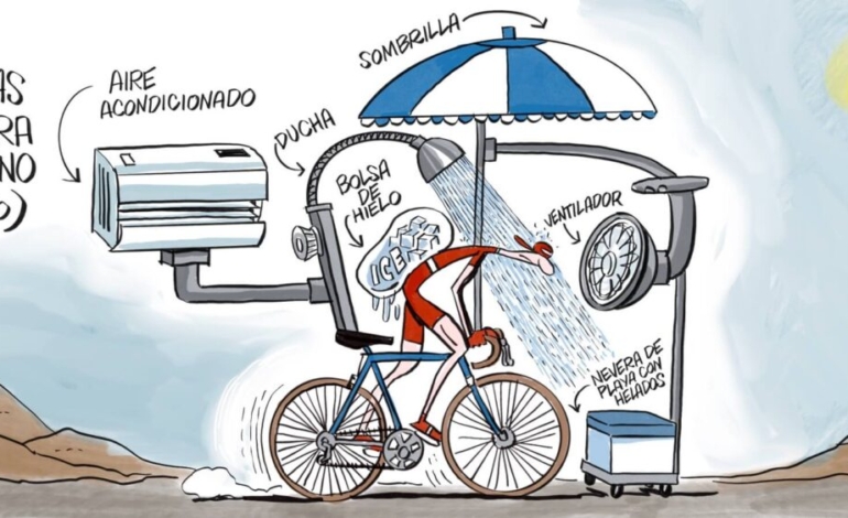 ¡es-hora-de-tunear-tu-bicicleta-para-el-verano!