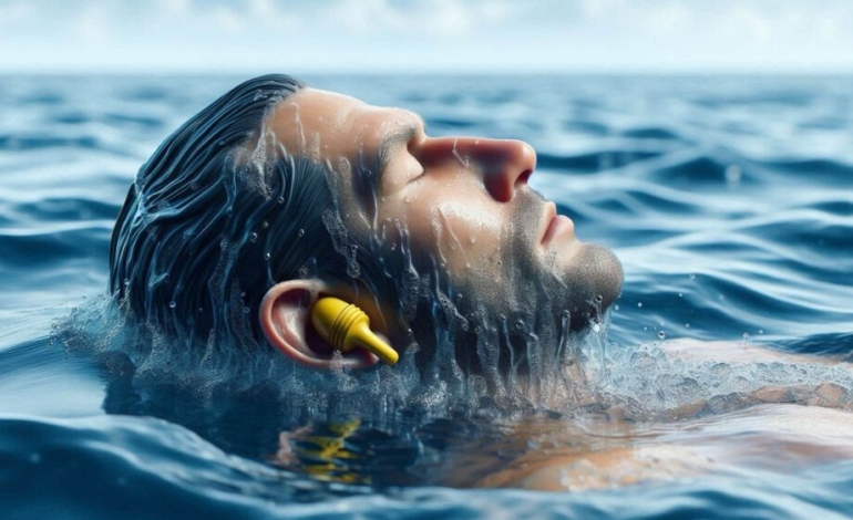 ¡a-nadar-en-verano-protegiendo-tus-oidos!
