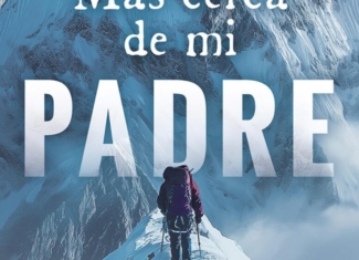 El fascinante viaje de un sherpa a la cima del Everest