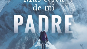 el-fascinante-viaje-de-un-sherpa-a-la-cima-del-everest