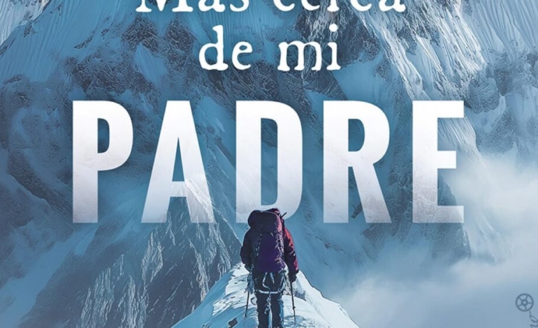 el-fascinante-viaje-de-un-sherpa-a-la-cima-del-everest