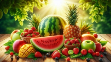 ¡hidratacion-y-fruta-van-de-la-mano-en-verano!